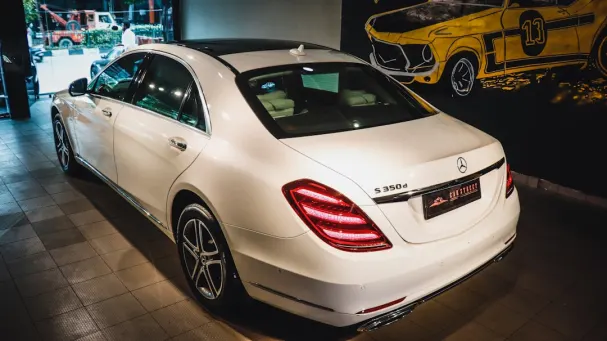 Spassino Kaszinó Android/iOS Alkalmazás